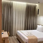 Boutique Of View Suits