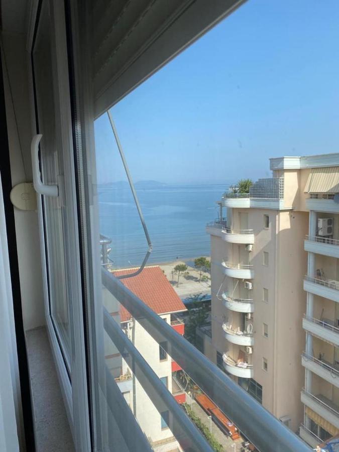 Apartment Boutique Of View Suits