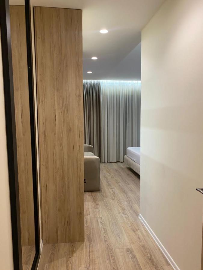 Boutique Of View Suits