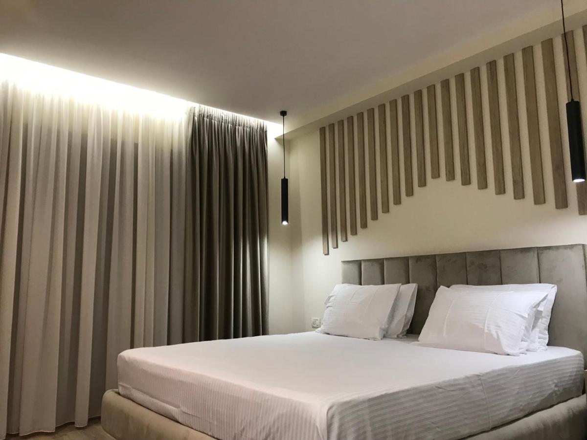 Boutique Of View Suits Vlorë